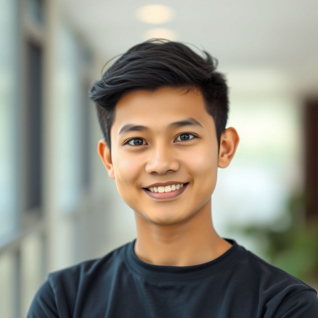 สุภัทรา จันทร์ศรี